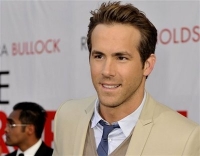 Ryan Reynolds estará en "Buried"